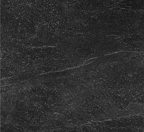 Vitacer Коллекция SLATEROCK Black  60*60*2 см / Витацер Коллекция Слейтрок Блек 60*60*2 см