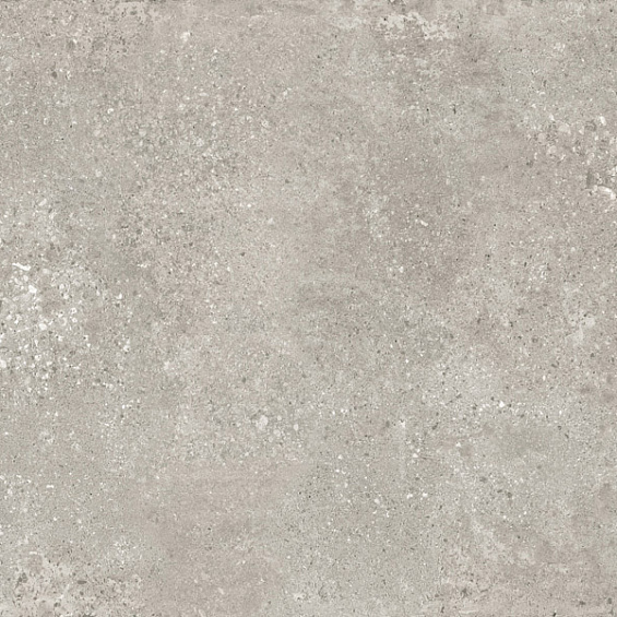 Idalgo home  / Идальго Хоум Perla Перла MR Серый 120x60 см