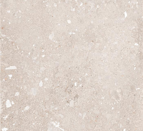 Vitacer Коллекция LIFESTYLE Stone Mat 60*60 см / Витацер Коллекция Лайфстайл Стоун Мат 60*60 см