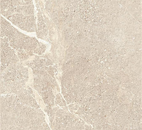 Vitacer Коллекция VOLTERRA Bone 60*60*2 см / Витацер Коллекция Волтерра Бон 60*60*2 см