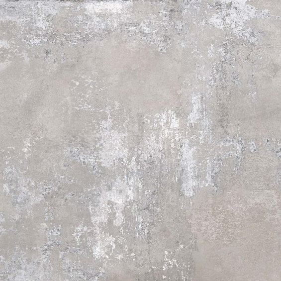 Ghost Grey/Гоуст Грей