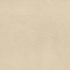 Ape Grupo Коллекция RAW TOASTED Smooth 60*120 см (R60) / Апе Групо Коллекция Рав Тустед Смоотч 60*120 см  (R60)