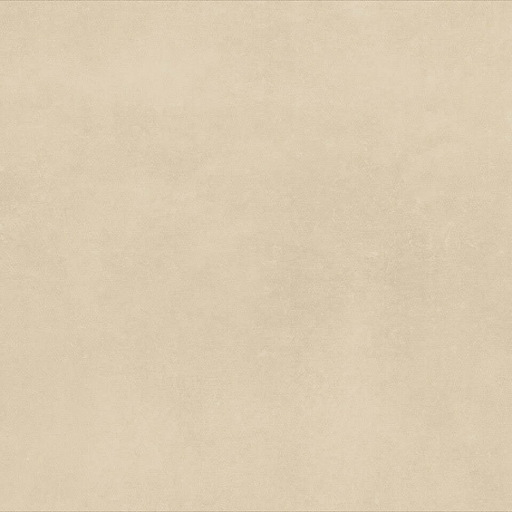 Ape Grupo Коллекция RAW TOASTED Smooth 60*120 см (R60) / Апе Групо Коллекция Рав Тустед Смоотч 60*120 см  (R60)