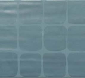 Ape Grupo Коллекция ARTS Декор Pop Blue 20*50 см (N06) / Апе Групо Коллекция Артс Декор Поп Блю 20*50 см (N06)