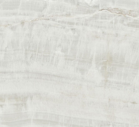 Ape Grupo Коллекция ONYX SLOW Pol 60*120 см (J18) / Апе Групо Коллекция Оникс Слоу Глянец 60*120 см  (J18)