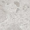 Era Blooming Ash 2.0/Эра Блуминг Аш 2.0