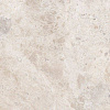 Era Blooming Ivory/Эра Блуминг Айвори