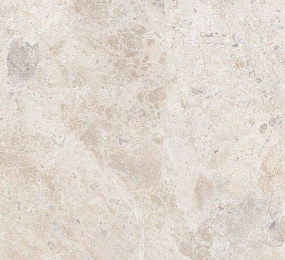 Era Blooming Ivory/Эра Блуминг Айвори