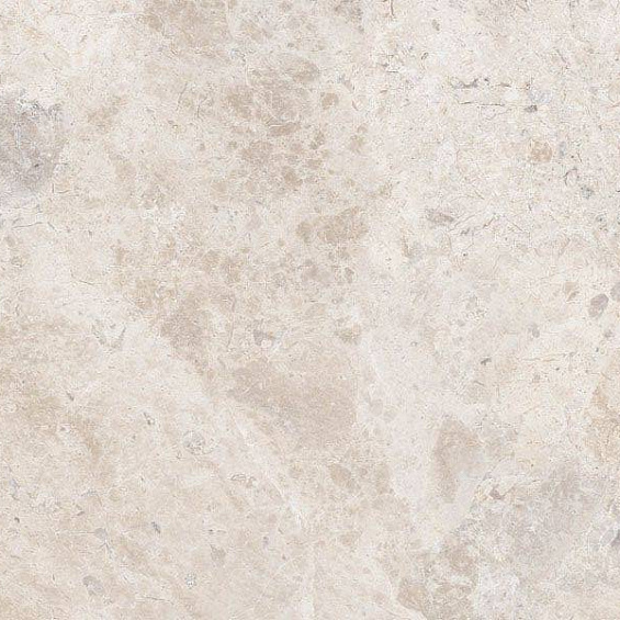 Era Blooming Ivory/Эра Блуминг Айвори