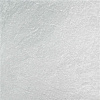 Vitacer Коллекция SLATEROCK White 60*60 см / Витацер Коллекция Слейтрок Вайт 60*60 см