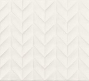 Ape Grupo Коллекция ARTS Декор Tip White 20*50 см (N06) / Апе Групо Коллекция Артс Декор Тип Вайт 20*50 см (N06)