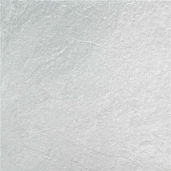 Vitacer Коллекция SLATEROCK White 60*60 см / Витацер Коллекция Слейтрок Вайт 60*60 см