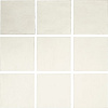 Ape Grupo Коллекция DELIGHT Pearl 13.8*13.8 см (N41) / Апе Групо Коллекция Делайт Перл 13.8*13.8 см (N41)