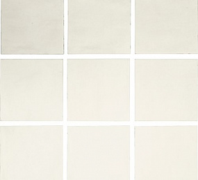 Ape Grupo Коллекция DELIGHT Pearl 13.8*13.8 см (N41) / Апе Групо Коллекция Делайт Перл 13.8*13.8 см (N41)