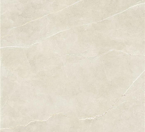 Vitacer Коллекция ESSENZA Cream Pol 120*120 см / Витацер Коллекция Эсензза Крем Глянец  120*120 см