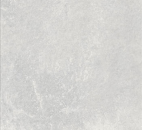 Vitacer Коллекция SONDER Pearl 60*60*2 см  / Витацер Коллекция Сондер Перл 60*60*2 см