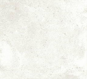 Nanda Tiles Коллекция TERRA Atelier White Mat 11.5*11.5 см  /  Нанда Тайлс Коллекция Терра Ателир Мат 11.5*11.5 см