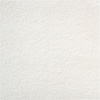 Vitacer Коллекция PUBLIC White Mat 100*100 см / Витацер Коллекция Баблик Вайт Мат 100*100 см