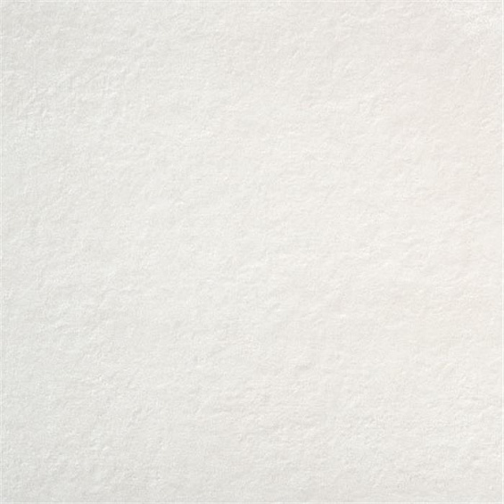 Vitacer Коллекция PUBLIC White Mat 100*100 см / Витацер Коллекция Баблик Вайт Мат 100*100 см