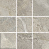 Ape Grupo Коллекция CROSS Sand Mat 15*15 см (L29) / Апе Групо Коллекция Кросс Санд Мат 15*15 см (L29)