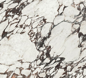 Ape Grupo Коллекция MEDICEA MARBLE Pol 120*278 см (R35) / Апе Групо Коллекция Медичиа Марбл Глянец 120*278 см (R35)