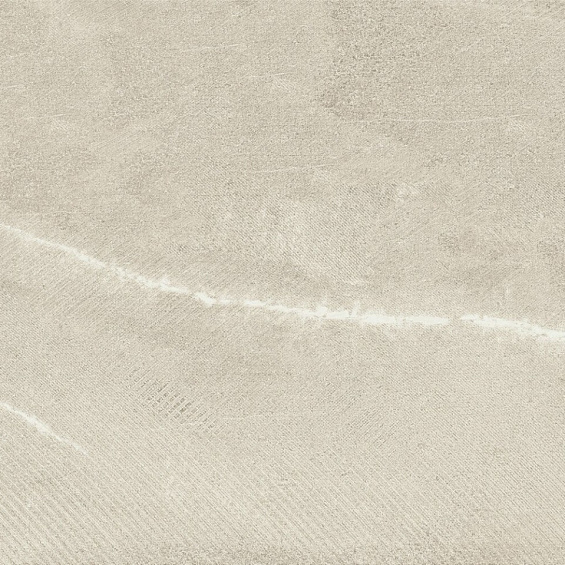 Ape Grupo Коллекция LOTUS Sand Mat 60*120 см (J53) / Апе Групо Коллекция Лотус Санд Мат 60*120 см (J53)