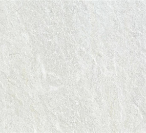 Vitacer Коллекция MATERIA Pearl Mat 60*90*2 см  / Витацер Коллекция Материа Перл Мат 60*90*2 см