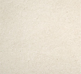 Vitacer Коллекция TECHSTONE Mink Mat 60*60*2 см / Витацер Коллекция Техстон Минк Мат 60*60*2 см