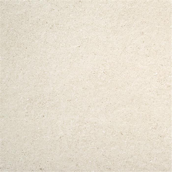 Vitacer Коллекция TECHSTONE Mink Mat 100*100 см / Витацер Коллекция Техстон Минк Мат 100*100 см