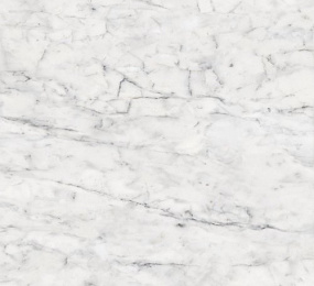 Ape Grupo Коллекция VITA/LUCE Mat 60*60 см (P07)  / Апе Групо Коллекция Вита/ Люсе Мат 60*60 см (P07)