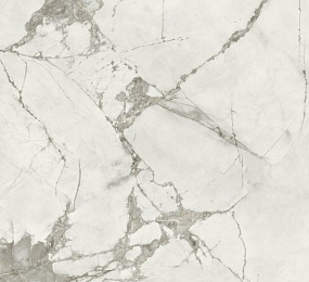 Ape Grupo Коллекция INVISIBLE Grey 120*280 см (L86) / Апе Групо Коллекция Инвизибал Грей 120*280 см (L86)