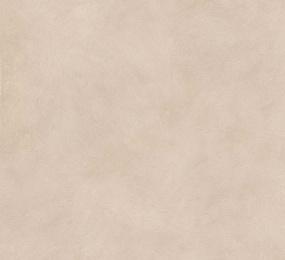 Alterego Cream/Альтерего Крем