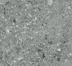 Ape Grupo Коллекция CEPPO COAL Lap 60*120 см (L71) / Апе Групо Коллекция Цеппо Коал Лап 60*120 см (L71)