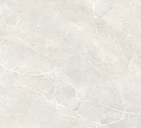 Ape Grupo Коллекция AUGUSTUS Pearl Natural 120*120 см (L99) / Апе Групо Коллекция Августус Перл Натурал 120*120 см (L99)