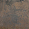 Ape Grupo Коллекция REEF Corten Honed 120*120 см (L96) / Апе групо Коллекция Рееф Кортен Хонед 120*120 см (L96)