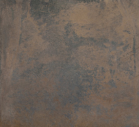 Ape Grupo Коллекция REEF Corten Honed 120*120 см (L96) / Апе групо Коллекция Рееф Кортен Хонед 120*120 см (L96)