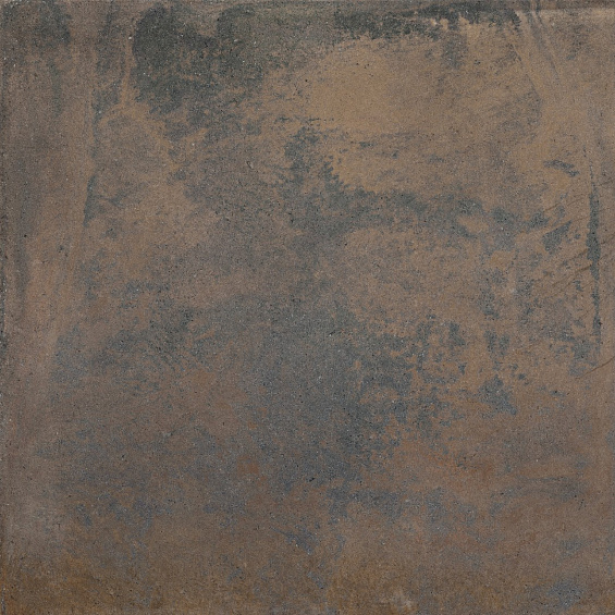 Ape Grupo Коллекция REEF Corten Honed 120*120 см (L96) / Апе групо Коллекция Рееф Кортен Хонед 120*120 см (L96)