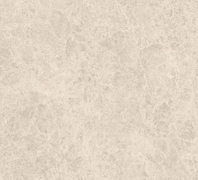 Era Delicate Beige/Эра Деликэт Беж