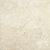 Vitacer Коллекция HAYDEN Bone Mat 60*60 см / Витацер Коллекция Хайден Бон Мат 60*60 см