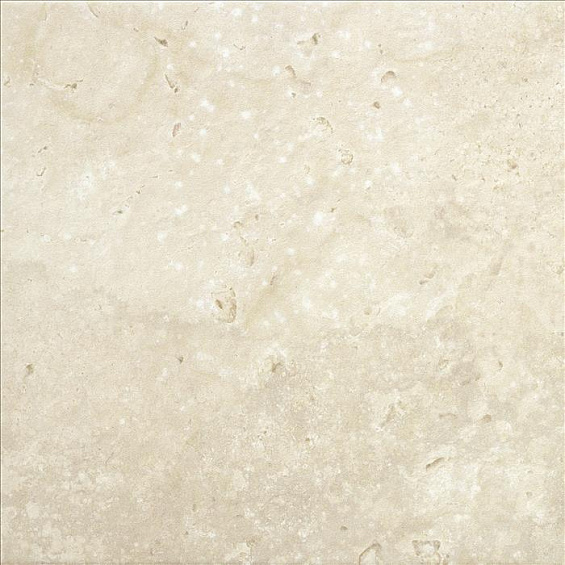 Vitacer Коллекция HAYDEN Bone Mat 60*60 см / Витацер Коллекция Хайден Бон Мат 60*60 см