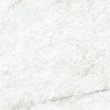 Vitacer Коллекция GEMSTONE White Mat 100*100 см / Витацер Коллекция Джеймстоун Вайт Мат 100*100 см