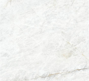 Vitacer Коллекция GEMSTONE White Mat 100*100 см / Витацер Коллекция Джеймстоун Вайт Мат 100*100 см