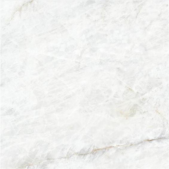 Vitacer Коллекция GEMSTONE White Mat 100*100 см / Витацер Коллекция Джеймстоун Вайт Мат 100*100 см