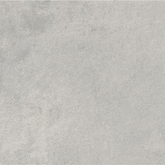 Vitacer Коллекция SONDER Grey 60*120*2 см  / Витацер Коллекция Сондер Грей 60*120*2 см