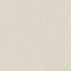 J12J6053
