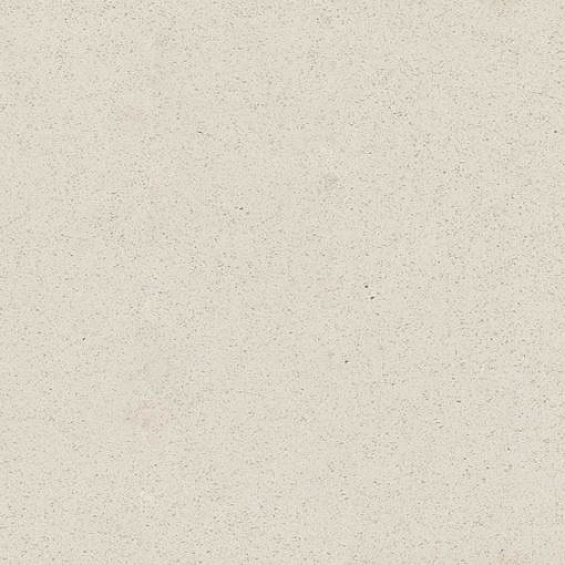 J12J6053