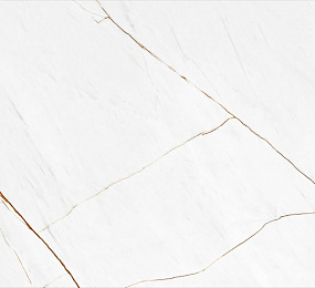Idalgo home  / Идальго Хоум Siena Сиена LLR Белый 120*60 см