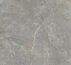 Ape Grupo Коллекция AUGUSTUS Grey Natural 120*120 см (L99) / Апе Групо Коллекция Августус Грей Натурал 120*120 см (L99)