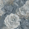 Ape Grupo Коллекция FOUR SEASONS Decor set (2) Autumn 60*120 см (K95) / Апе Групо Коллекция Фор Сизонс Декор Сет (2) Отам 60*120 см  (K95)