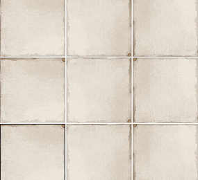 Ape Grupo Коллекция VILLAGE WHITE 15*15 см (R59) / Апе Групо Коллекция Вилладж Вайт 15*15 см (R59)